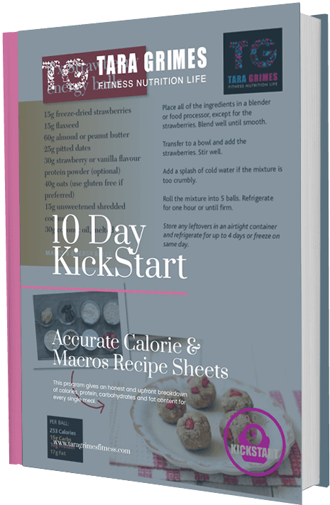 eBook