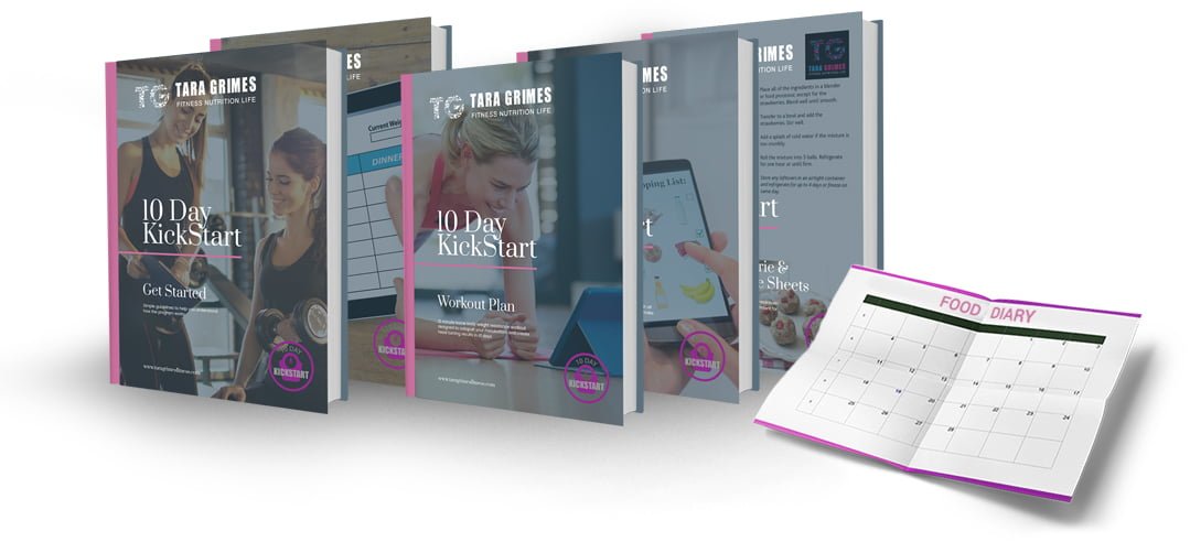 eBooks