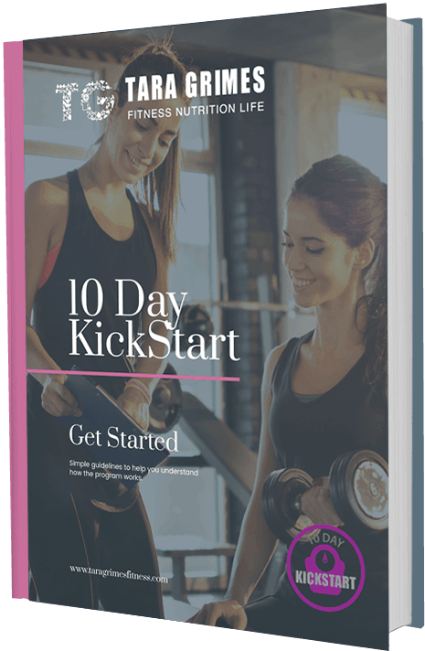 eBook