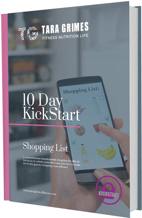 eBook