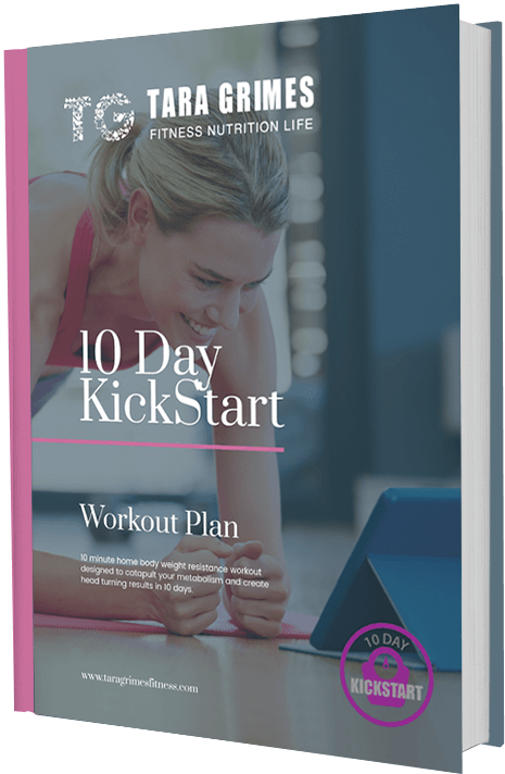 eBook