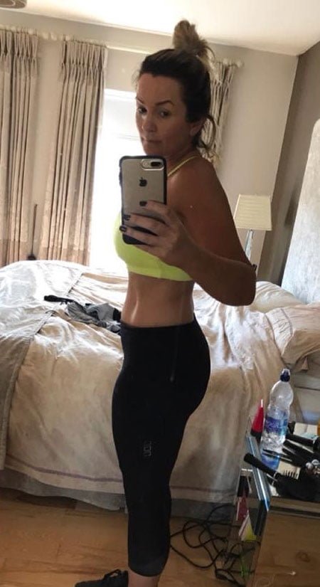 Tara After