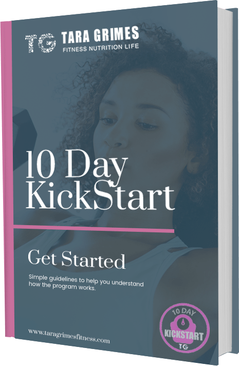 Free Download eBook Mockup