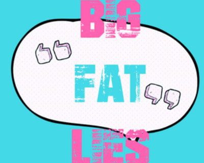 Post Thumbnail