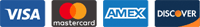 Credit Cards