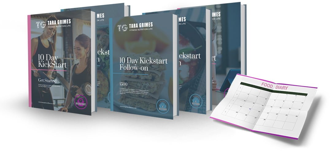 eBooks