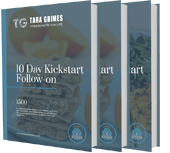 eBook