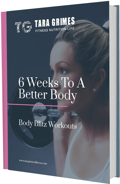 eBook