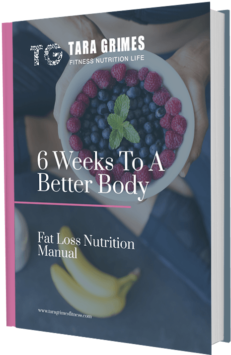 eBook
