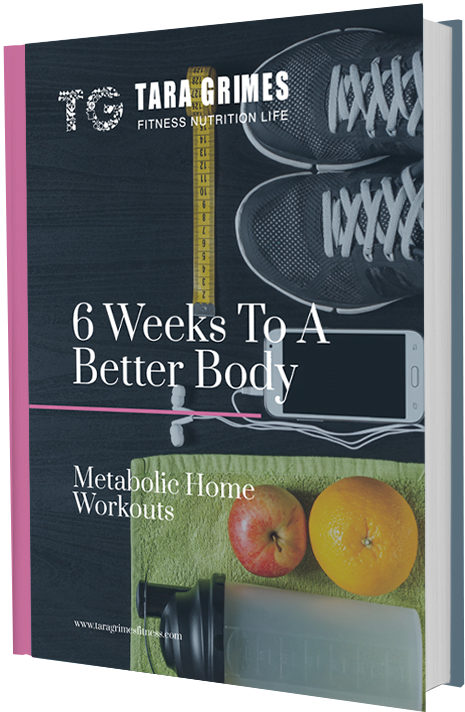 eBook