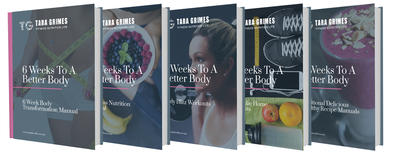 eBooks