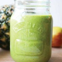 Food Image