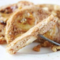 Food Image