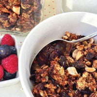 Food Image
