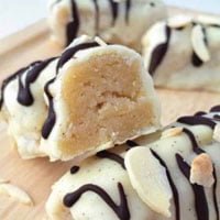 Food Image