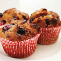 Food Image