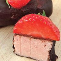 Food Image