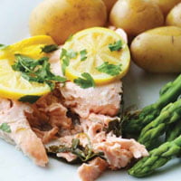 Food Image