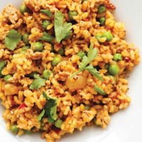 Food Image
