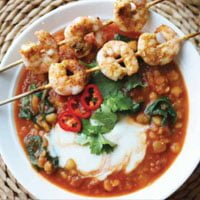 Food Image