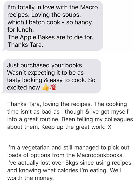 Messages Image