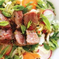 Food Image