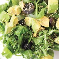 Food Image