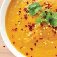 Food Image