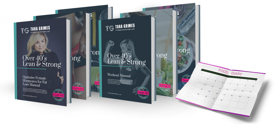 eBooks