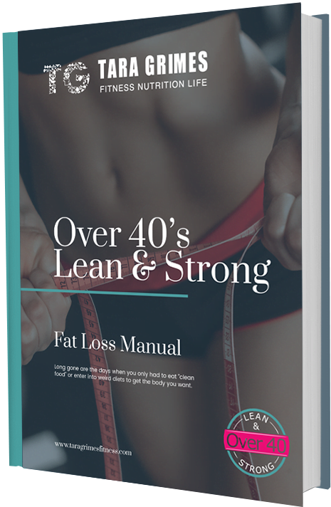 eBook