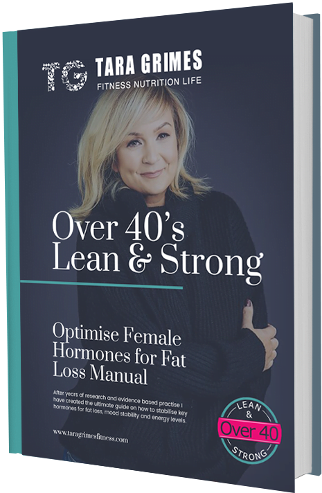 eBook