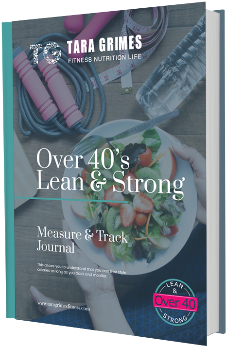 eBook