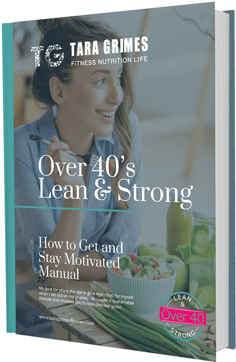 eBook