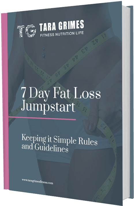 eBook