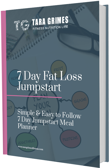 eBook