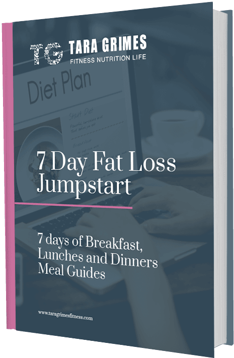 eBook
