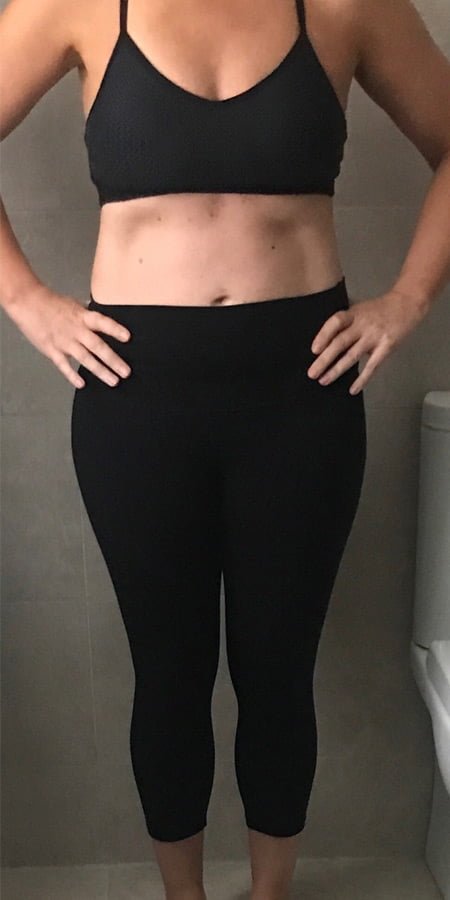 Tara After