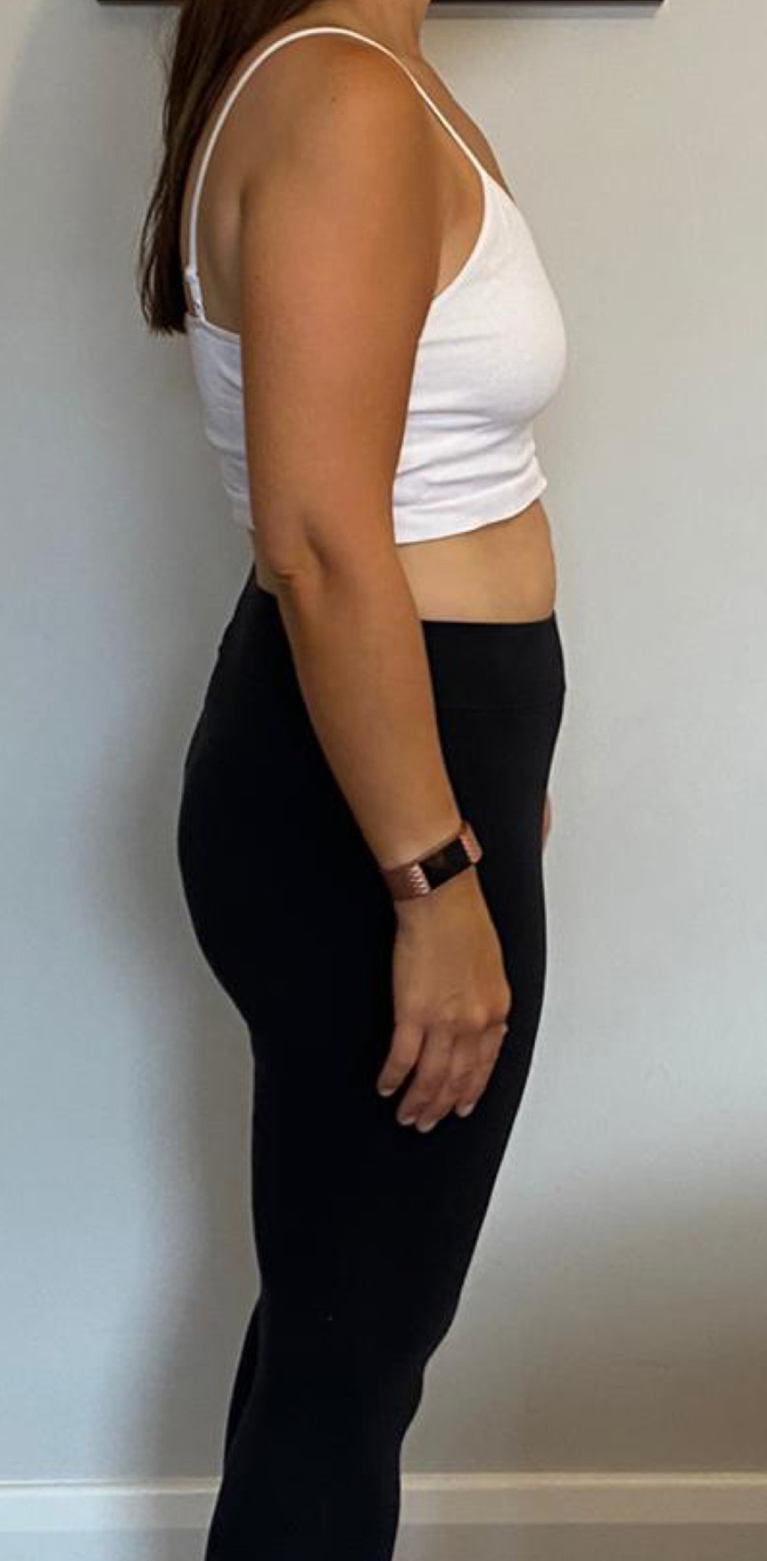 Tara After